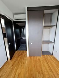 Park Colonial (D13), Condominium #570668281